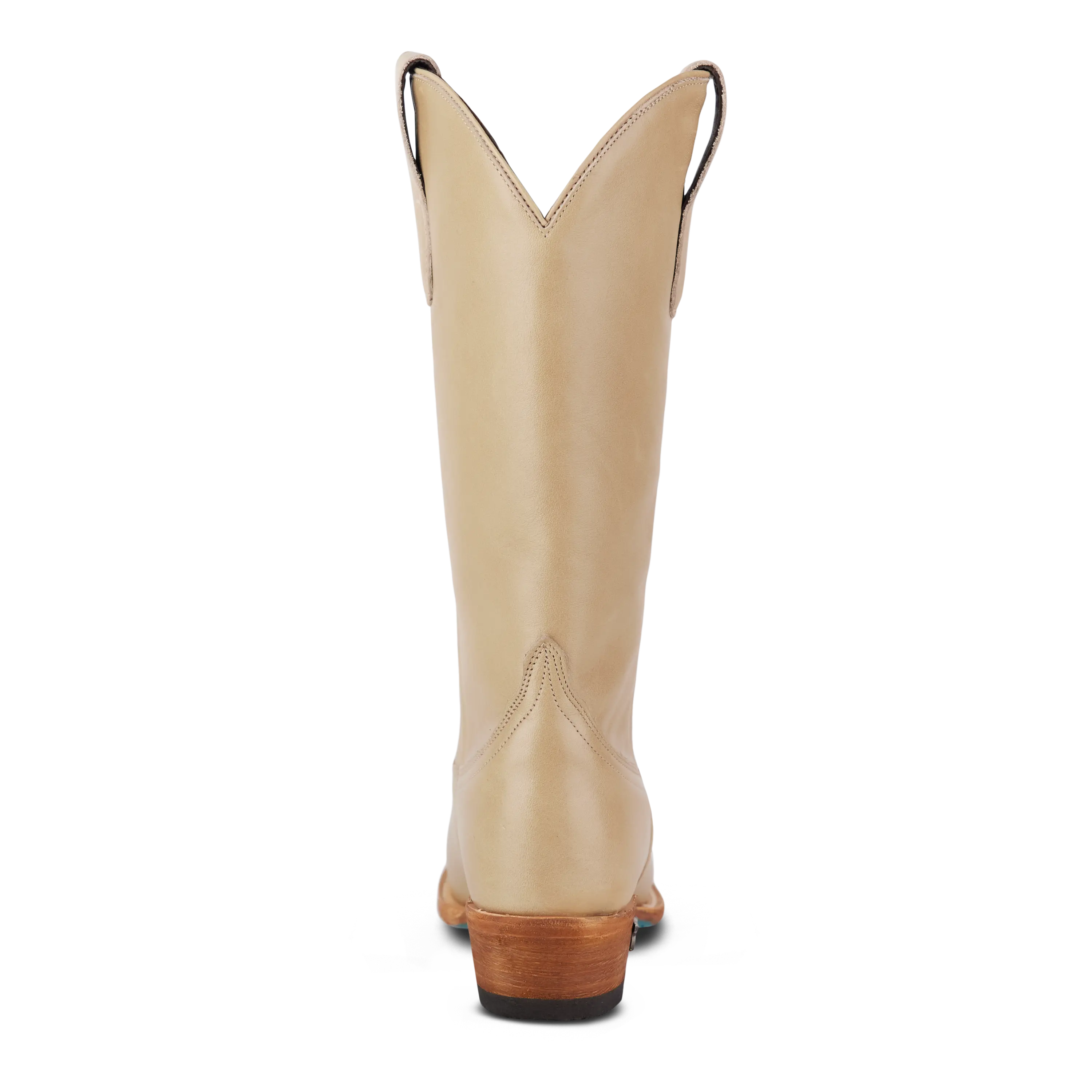 Emma Jane Boot - Macchiato