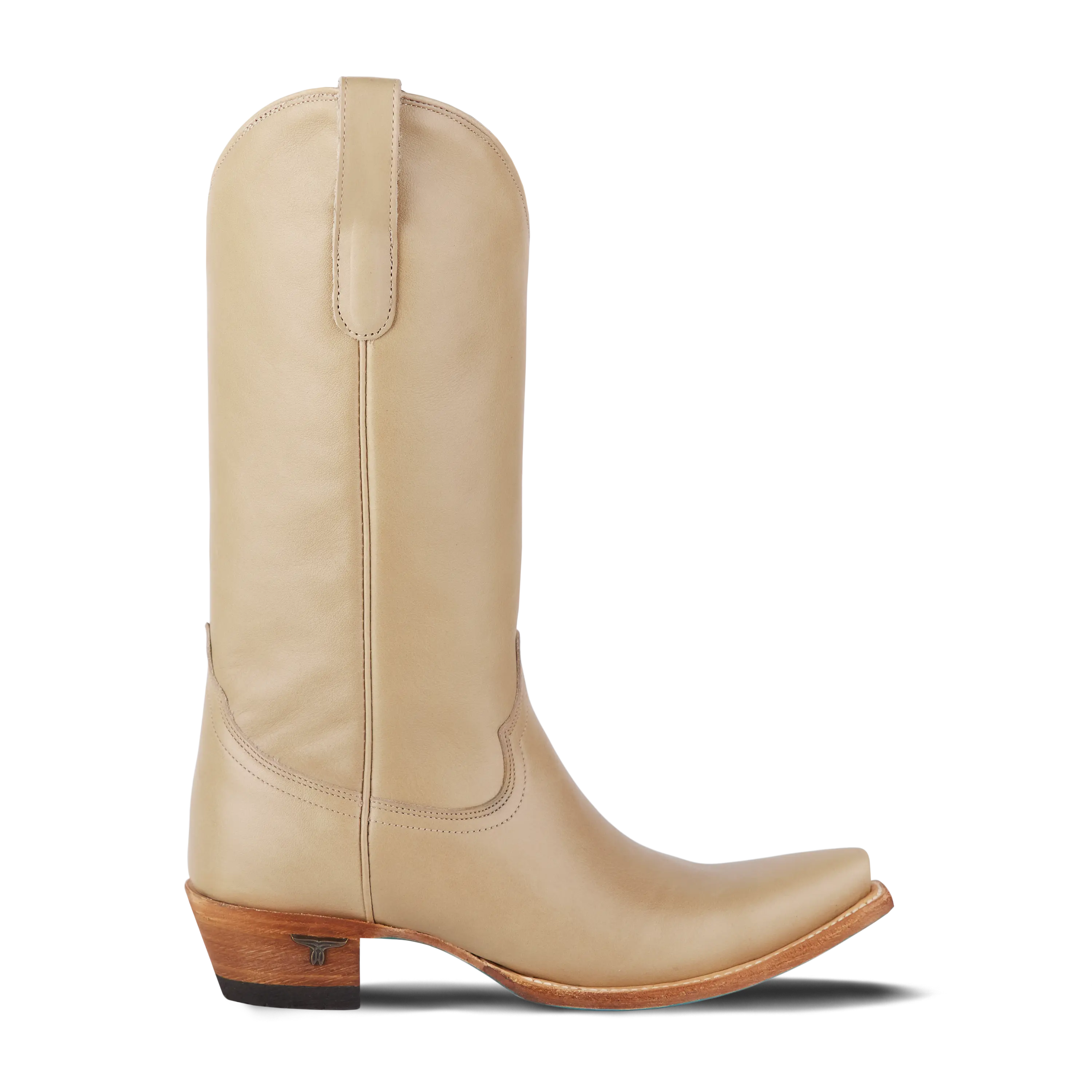 Emma Jane Boot - Macchiato