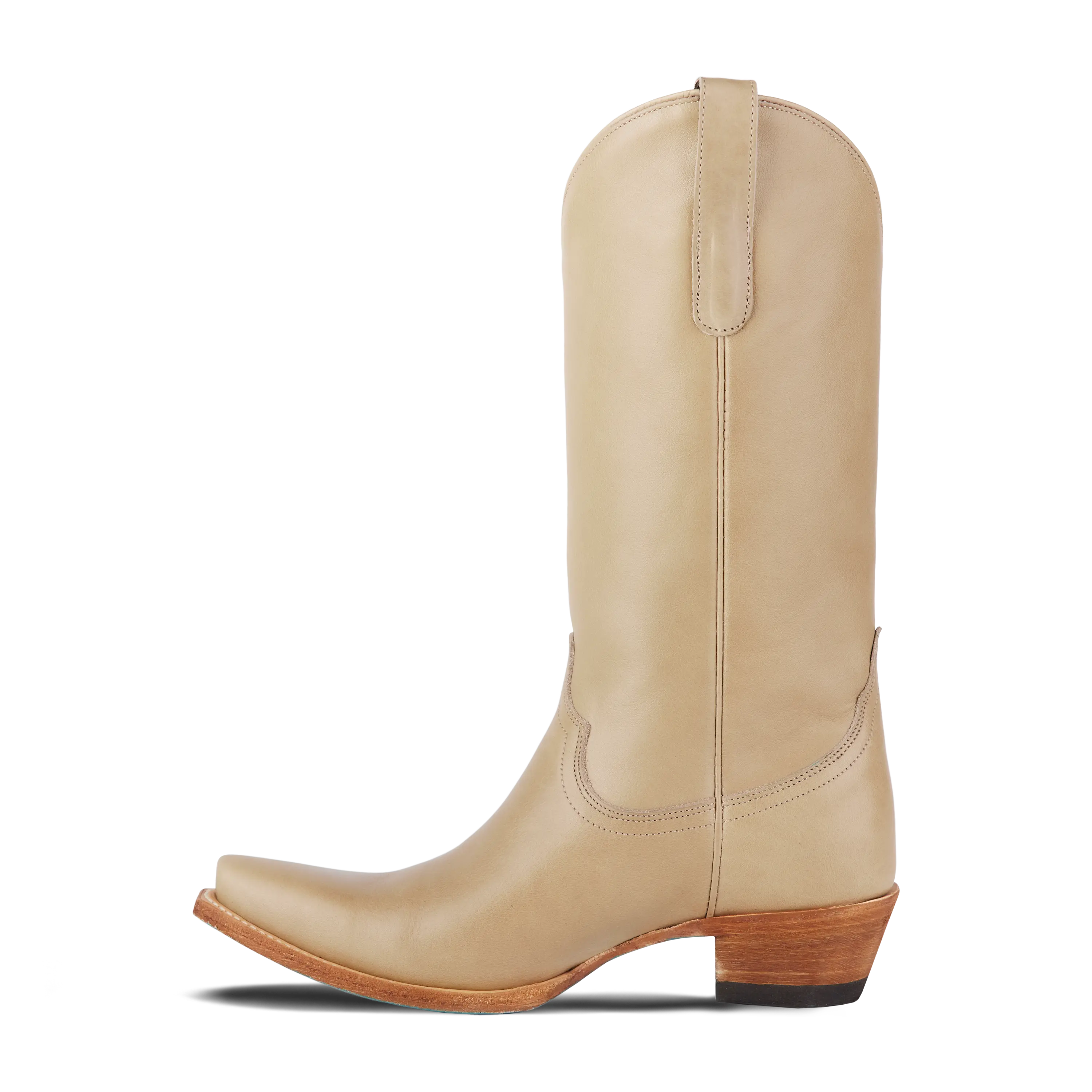 Emma Jane Boot - Macchiato