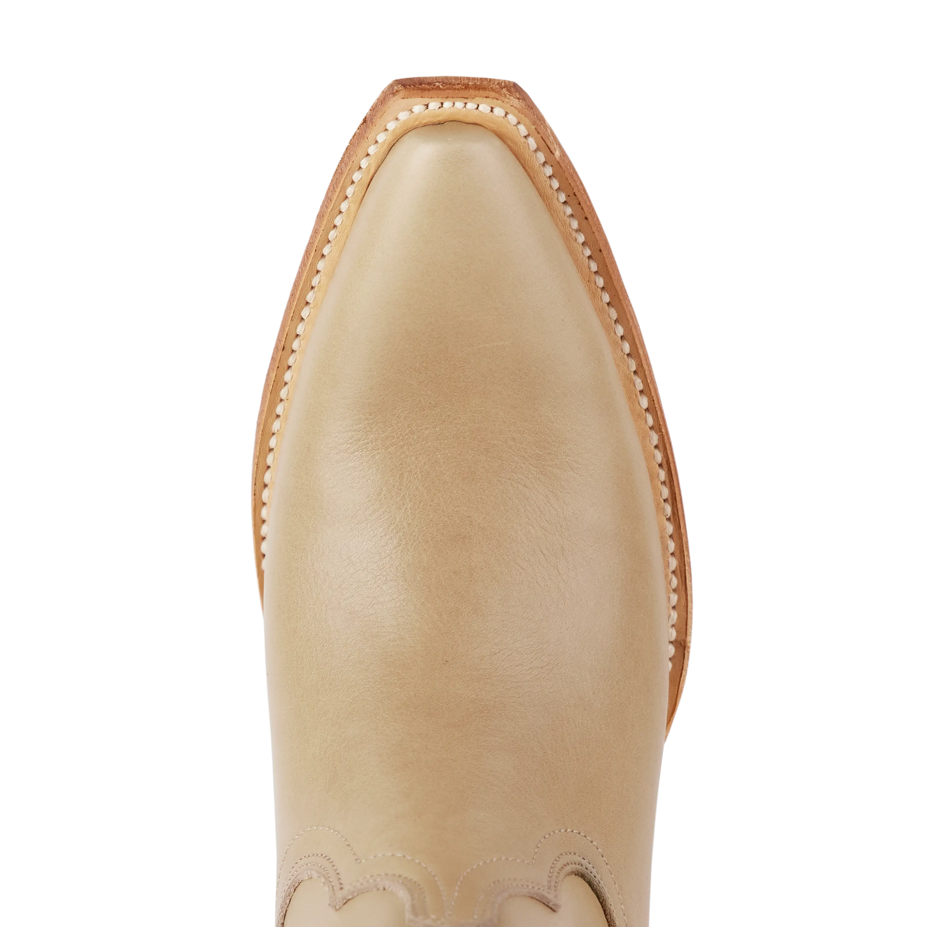 Emma Jane Boot - Macchiato