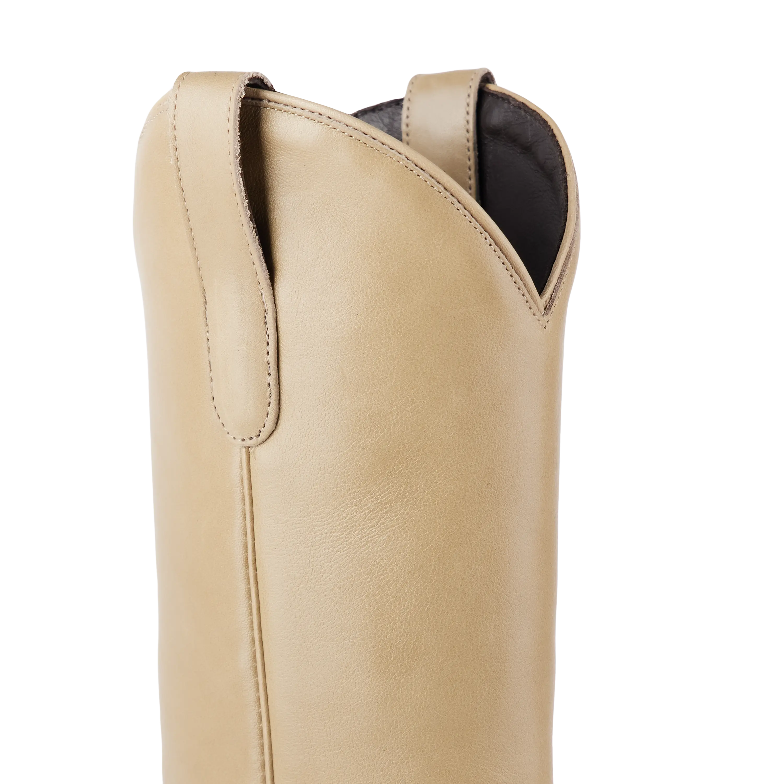 Emma Jane Boot - Macchiato