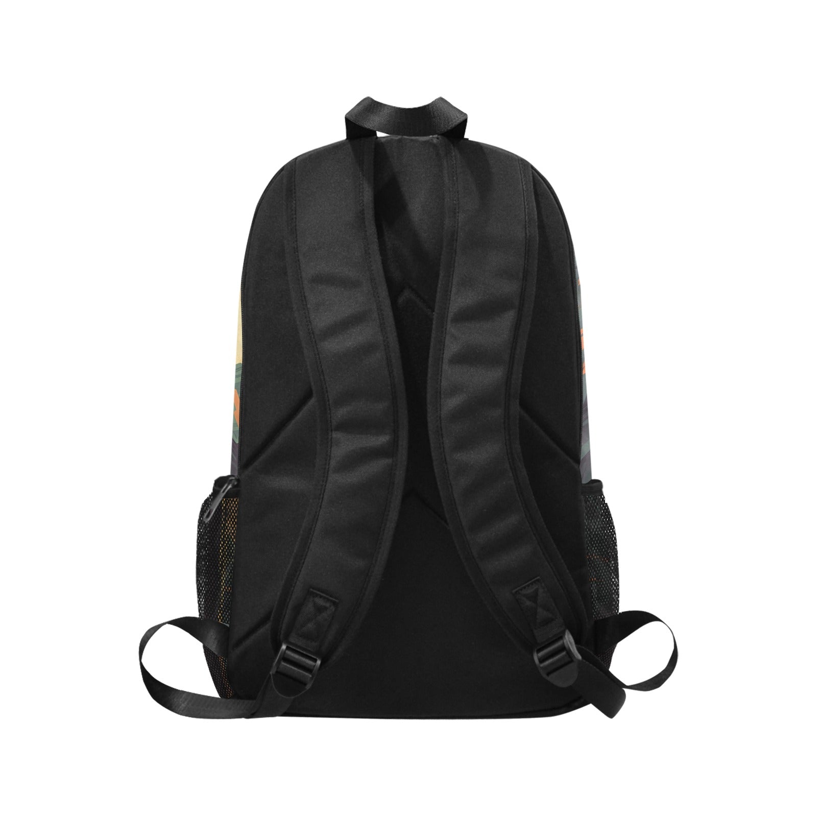 Baha Ranch Desert Canyon Backpack by Baha Ranch Western Wear - product image 4