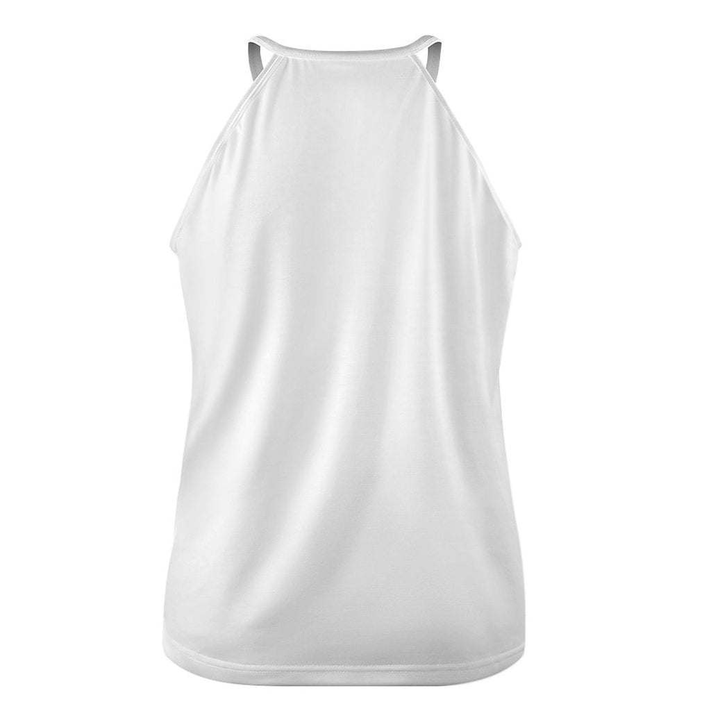 Baha Ranch Make America Cowboy Again Rodeo Tank by Baha Ranch Western Wear - product image 4