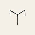BAR H EQUINE Western Handtooled Leather Horse Headstall & Breast Collar Set | Tack