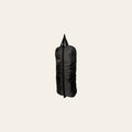 HILASON Western Horse Equestrian Nylon Halter Bridle Carry Bag For Horses