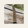 Champagne & Gold Fashion Bracelet XI105