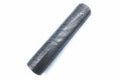 Custom Handmade Wolfcore Forge Damascus Round Bar 5.5 Inch 32 mm Diameter