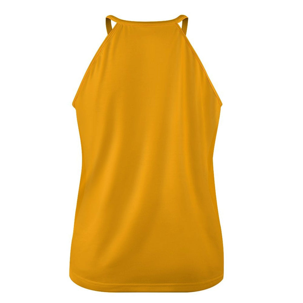 Baha Ranch Rodeo Cowboy Tank Top by Baha Ranch Western Wear - product image 4