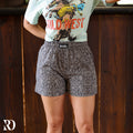Diamondback Boxer | Shorts