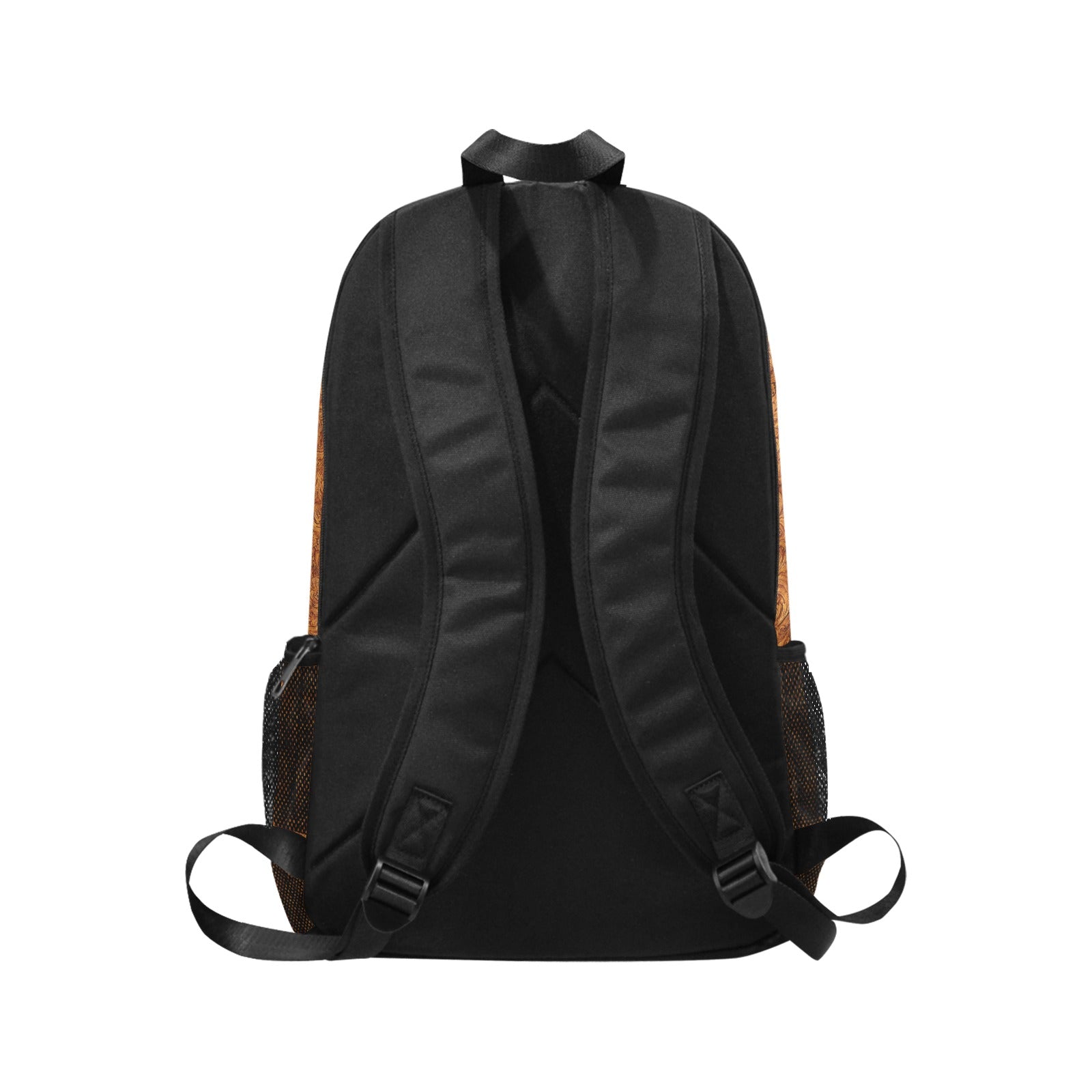 Baha Ranch Rodeo is the Game Backpack by Baha Ranch Western Wear - product image 4