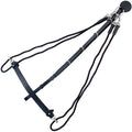 ExionPro Rope Gouge by Bridles & Reins