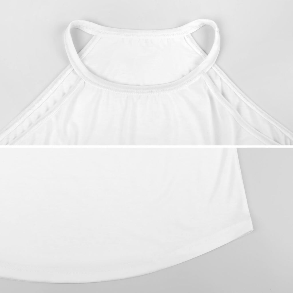 Baha Ranch Western Graphic Tank Top by Baha Ranch Western Wear - product image 6