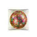 Baha Ranch Disco Ball Pillow Case Made in America by Baha Ranch Western Wear - product image 3