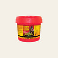 Apple-A-Day Western Horse Electrolyte Powder Daily Used Supplement Feed Replaces Minerals Lost In Sweat During Exercise