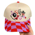 Free Roamer | Cap