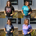 Mystery Best-selling Graphic Tee