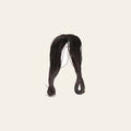 HILASON Thin Round Genuine Leather Cord Thread Lacing 2 Ft and 3 Ft Lengths Beading & Repairs DIY Crafts