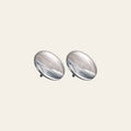 Hilason Western Tack Stainless Steel Headstall Saddle Concho/Loop