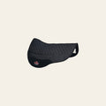 HILASON Western All Purpose Horse English Saddle Pad | All-Purpose