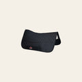 HILASON Western All Purpose Horse Saddle Pad 32 in X 34 | All-Purpose