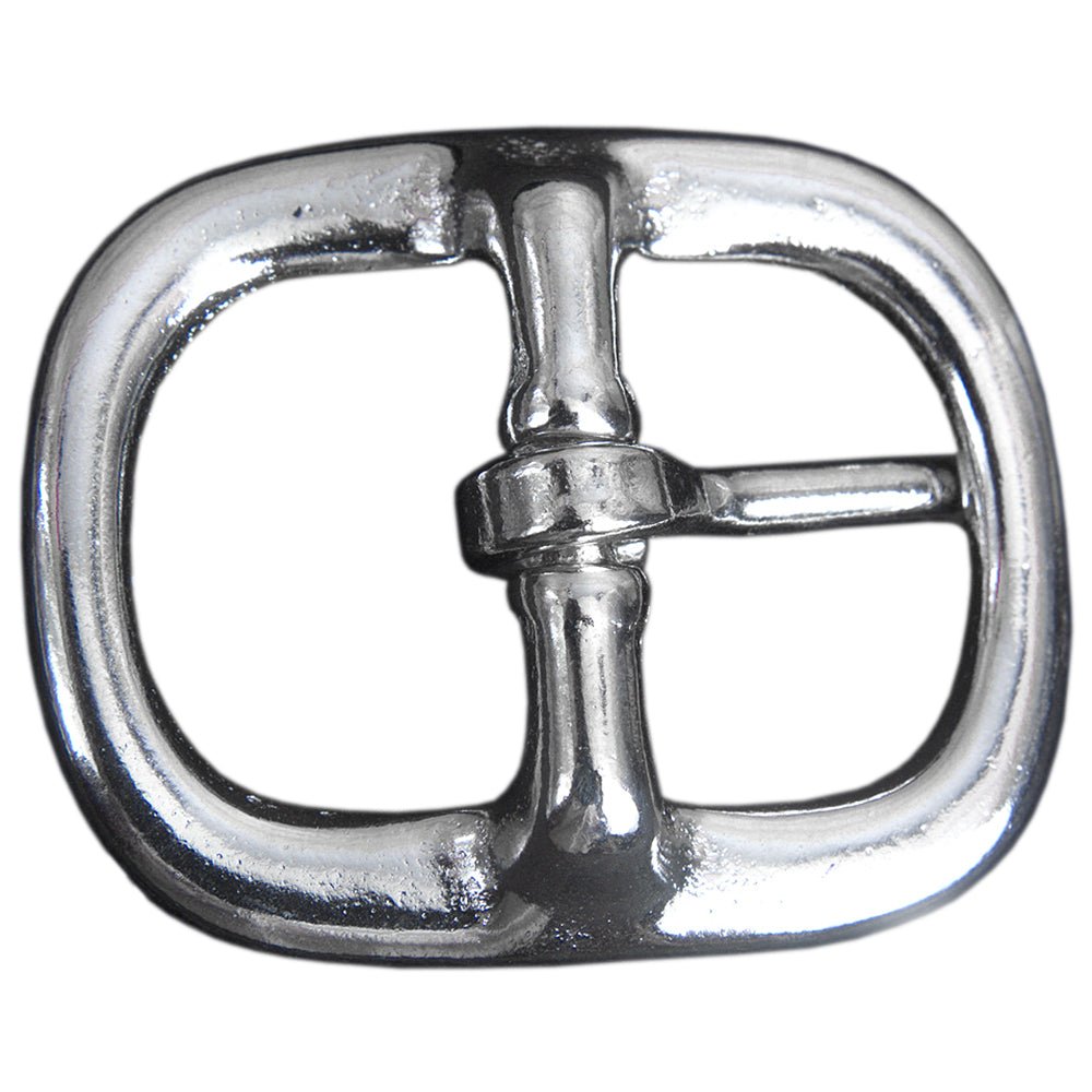 Hilason Throat Latch Replacement Strap H. Headstall Harness Leather –