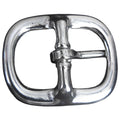 Hilason Throat Latch Replacement Strap H. Headstall Harness Leather –