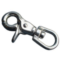 Hilason W. H. Tk. Weld Wire Ring Brass Plt. – Hilason