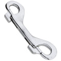Hilason W. H. Tk. Nickel Plt. Wire Cinch Buckle – Hilason
