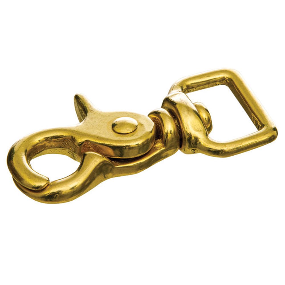 Hilason W. H. Tk. Weld Wire Ring Nickel Plt. – Hilason