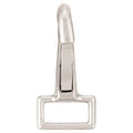Hilason W. H. Tk. Die Cast Dee Rings Nickel Plt. – Hilason