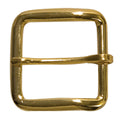 Hilason W. H. Tk. Hardware Wire Belt Buckle Brass Plt. – Hilason