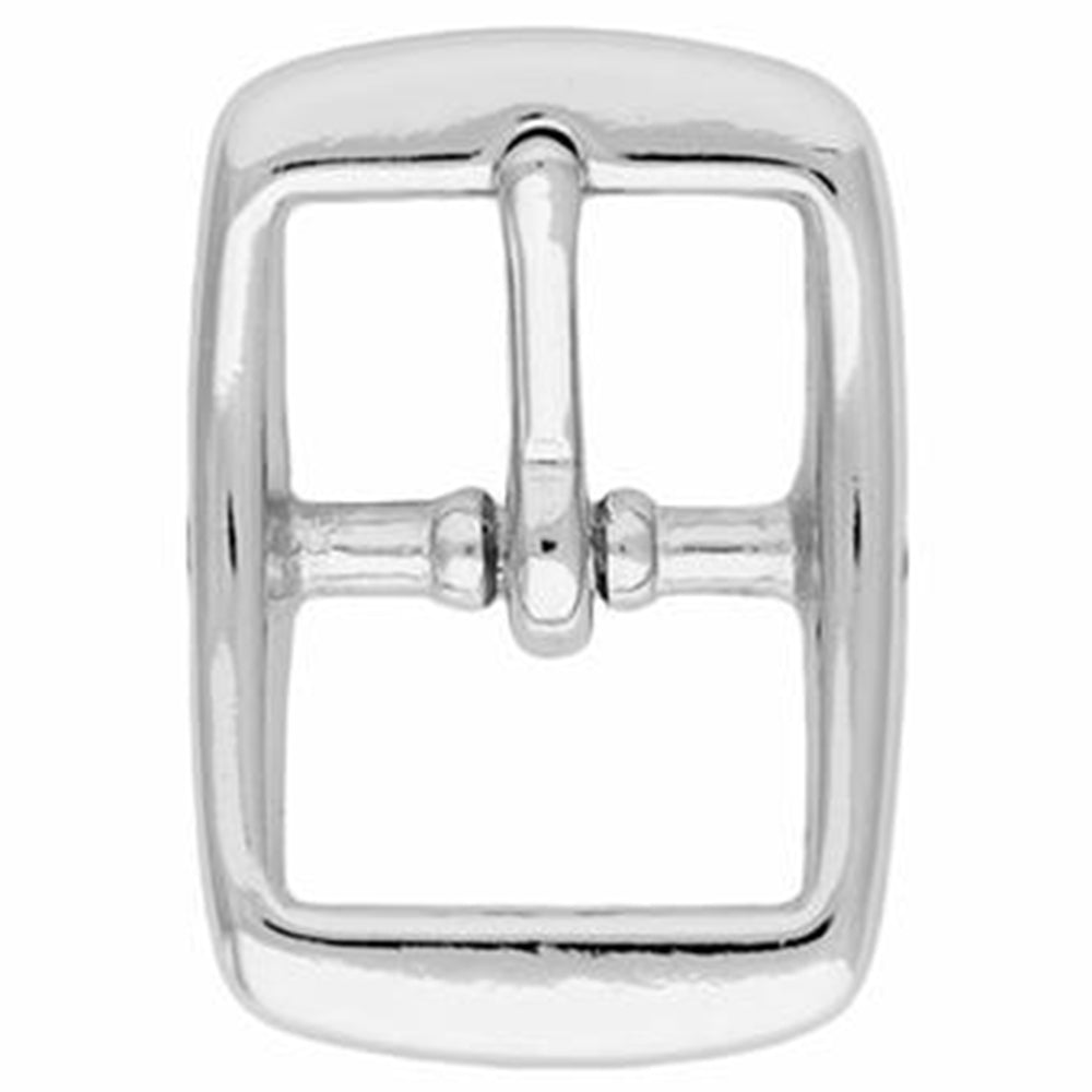 Hilason W. Tk. Carbon Steel Wire Spring Snap Zinc Plt. – Hilason