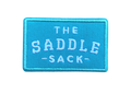 The Saddle Sack Patch