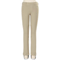 Kids Premium-Quality Jodhpurs With Reinforced Knees And Cuffed Ankle Straps For Riding