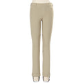 Irideon Kids Issential Jodhpur Cuffed Ankles Classic Tan
