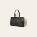 OHLAY KBG319A TOTE Hand Tooled Genuine Leather women bag western handbag purse