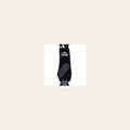 Large Weaver Fashion 600D Neoprene Eva Foam Horse Leg Sports Boots Black
