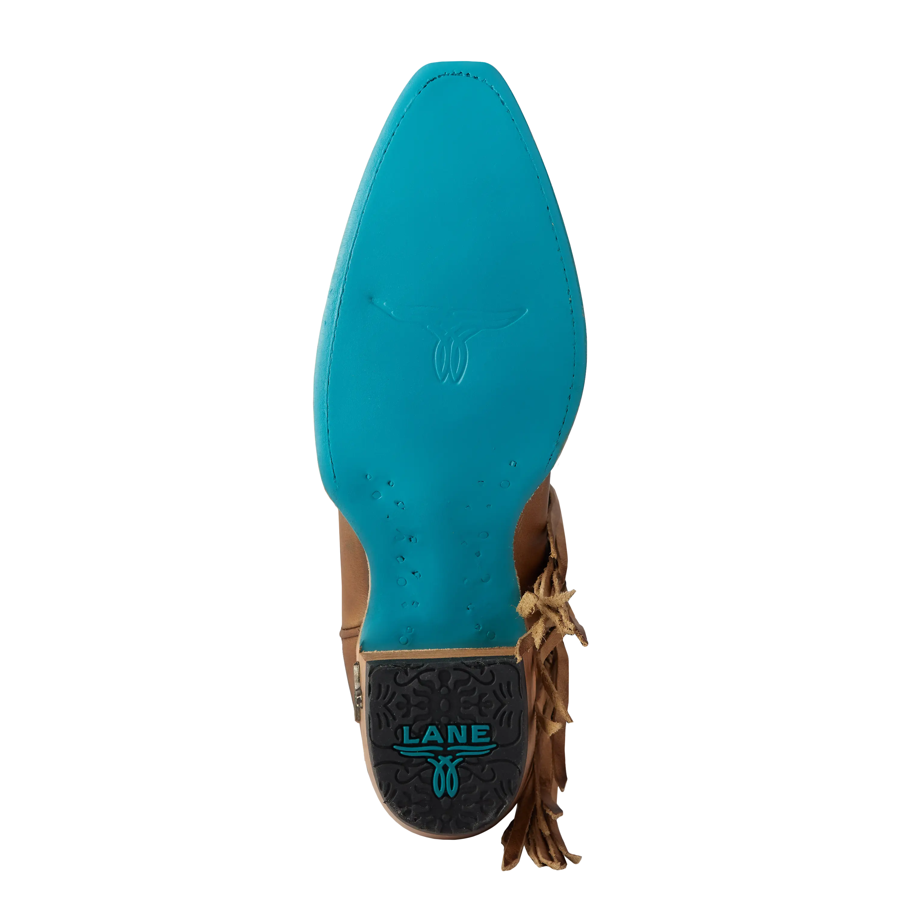 Senita Falls Boot - Desert Clay **Final Sale**