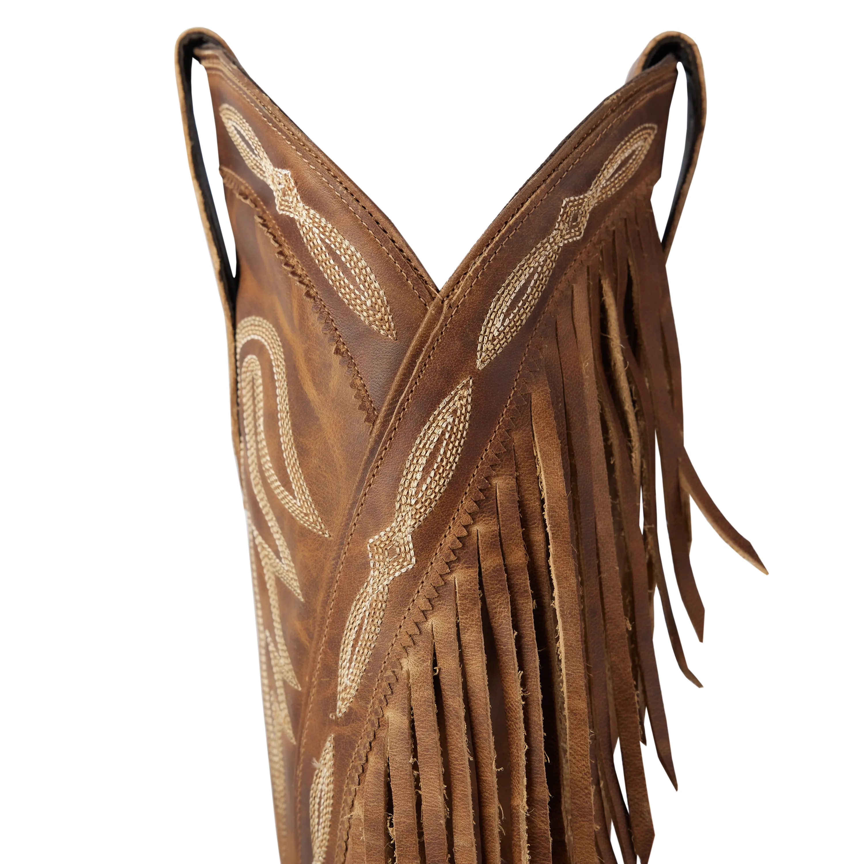 Senita Falls Boot - Desert Clay **Final Sale**