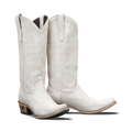 Lexington Boot - Ceramic Crackle
