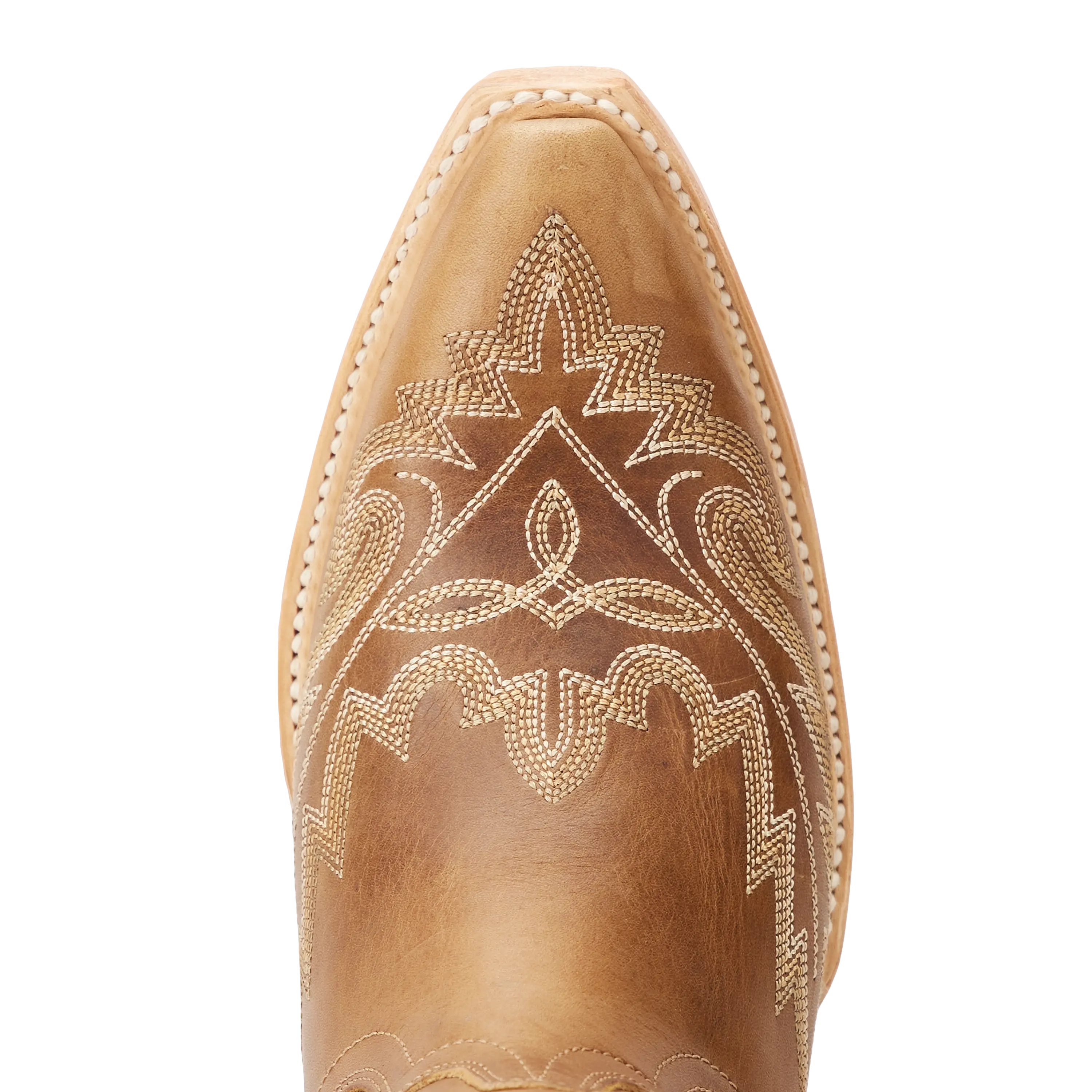 Lexington Boot - Desert Clay