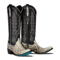Skylight Boot - Headliner