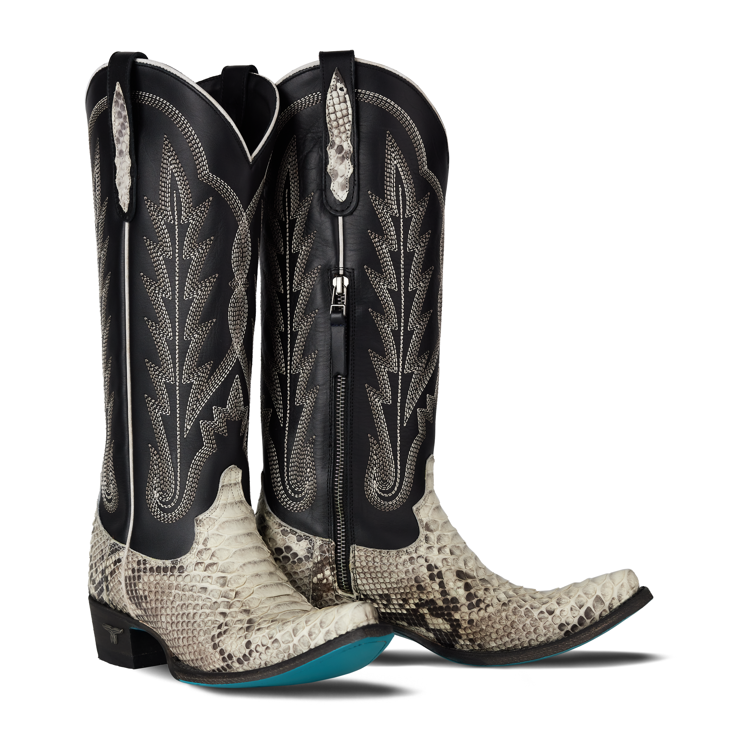 Skylight Boot - Headliner