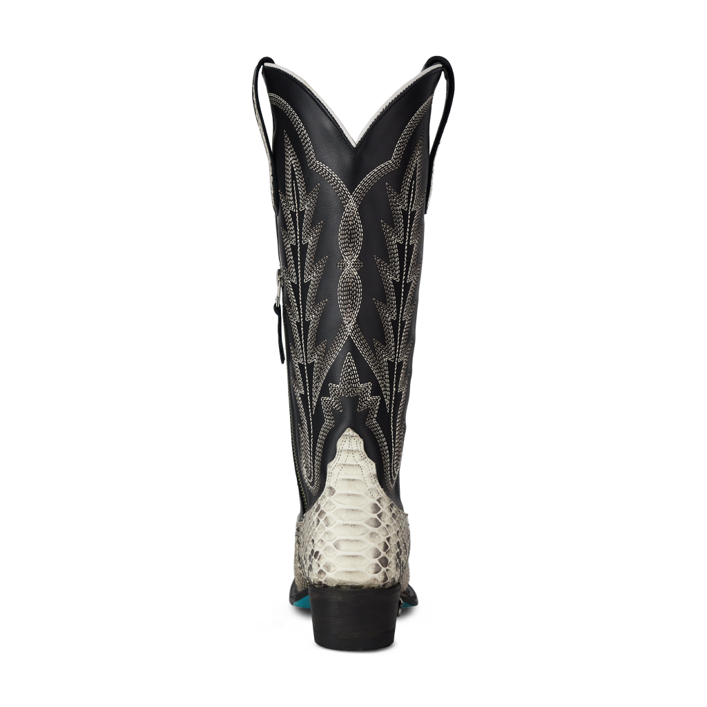 Skylight Boot - Headliner
