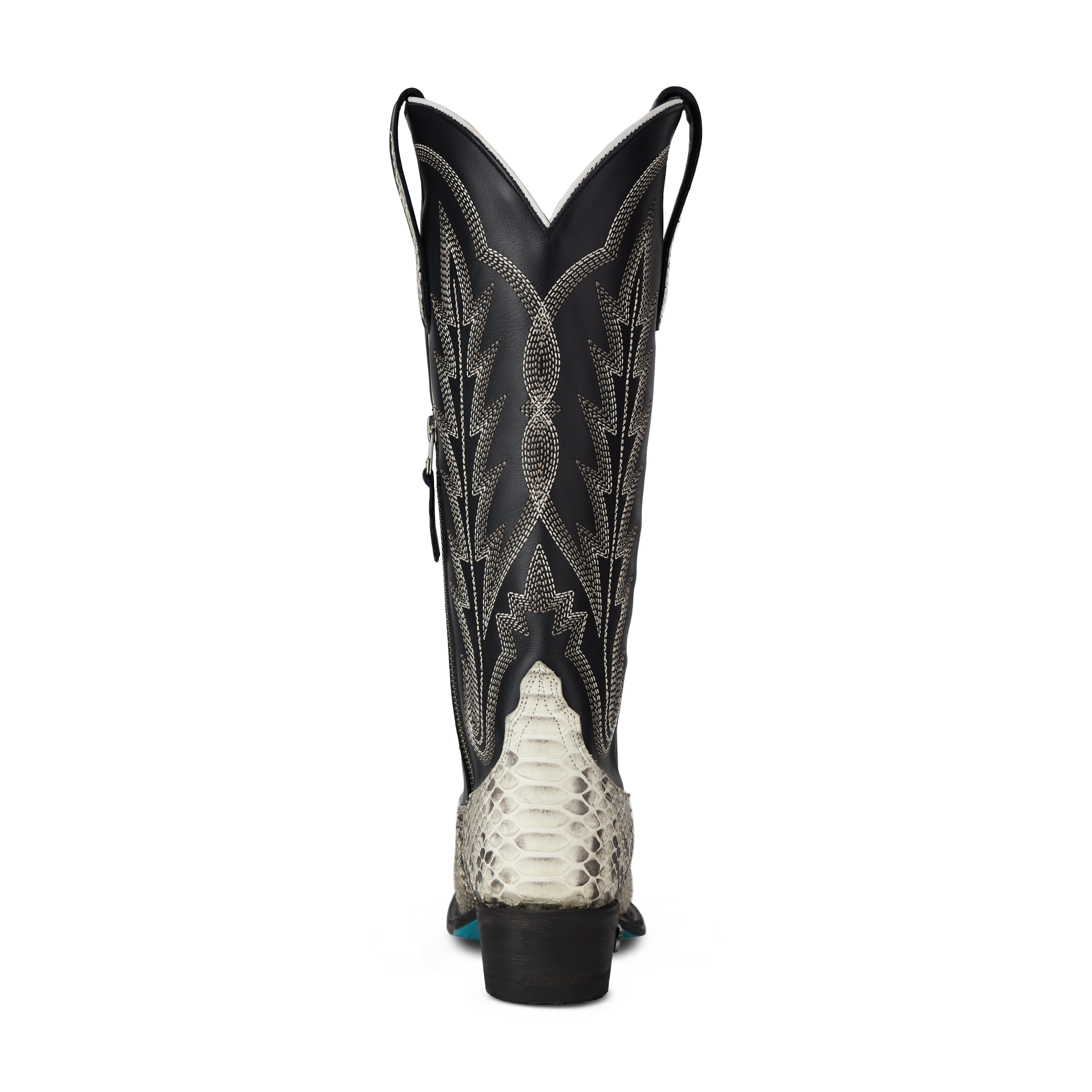 Skylight Boot - Headliner
