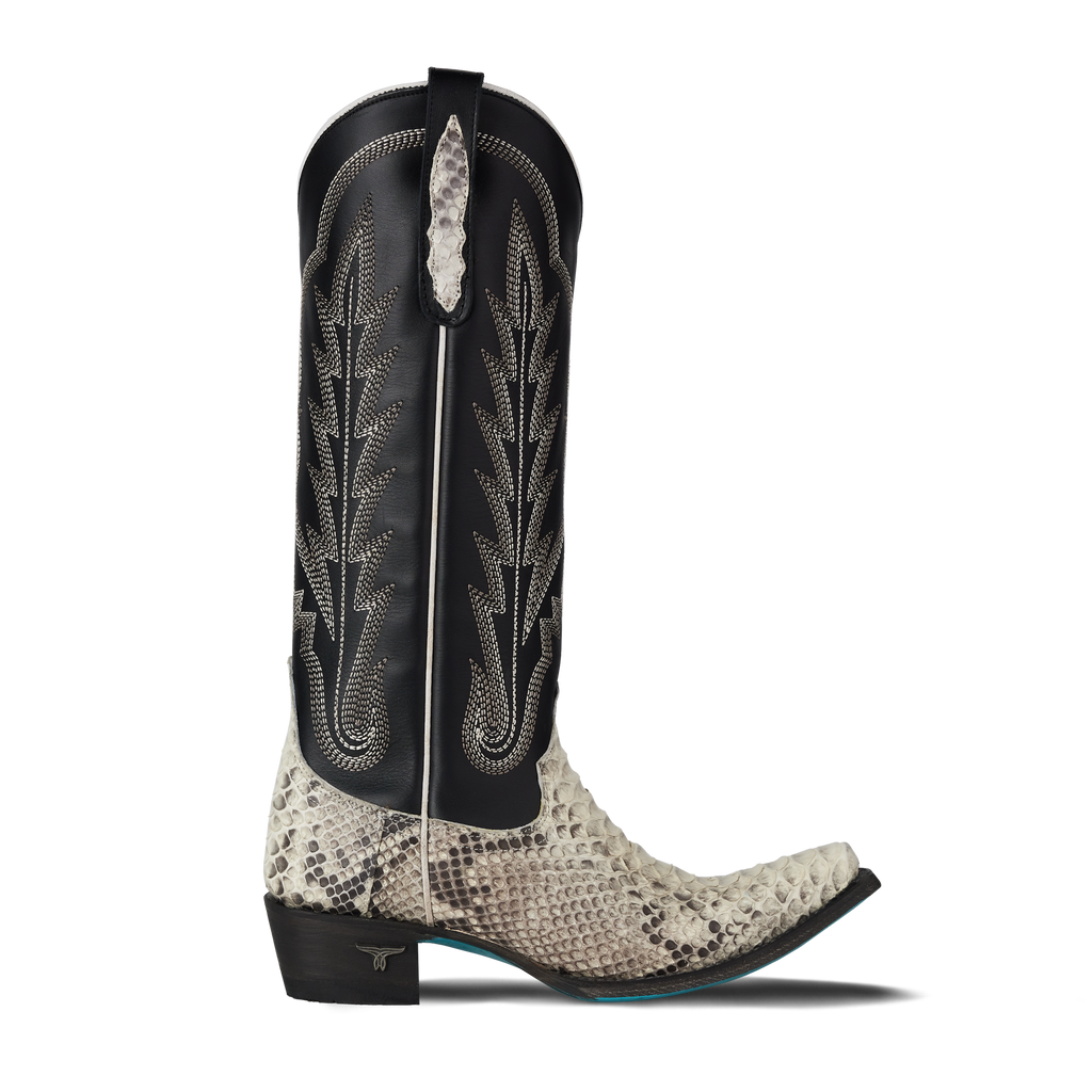 Skylight Boot - Headliner