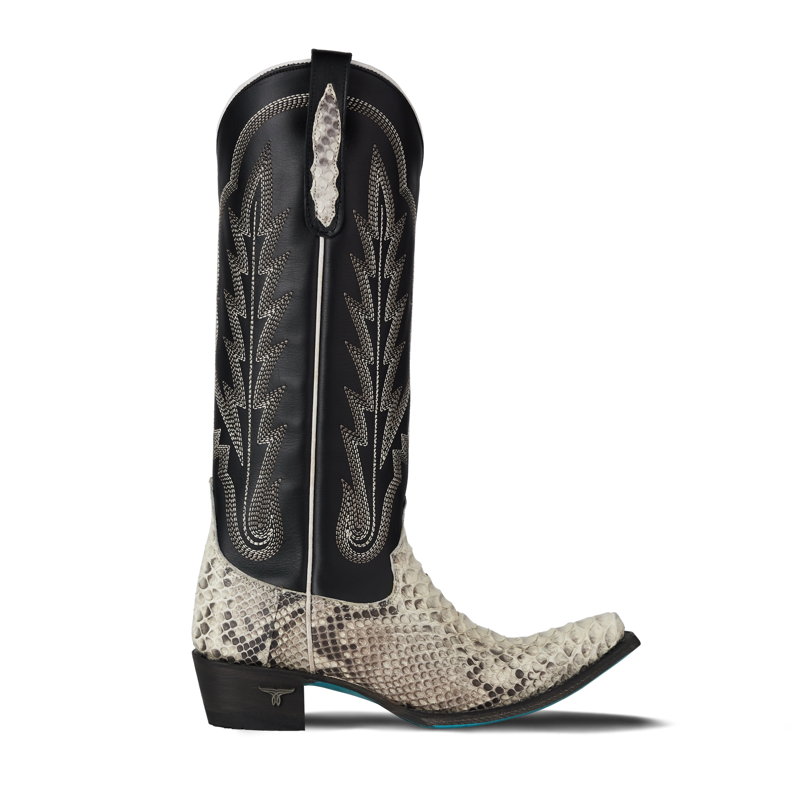 Skylight Boot - Headliner