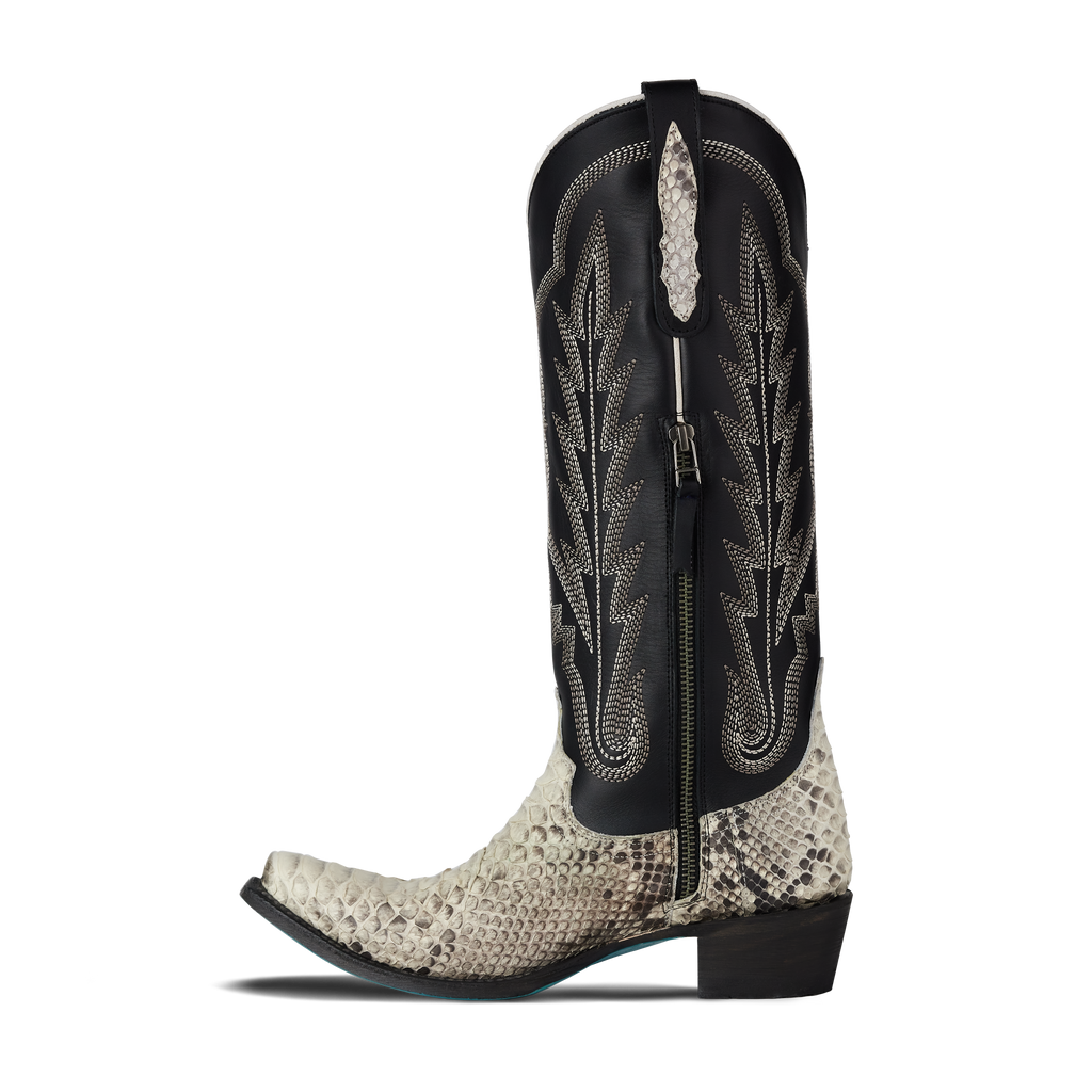 Skylight Boot - Headliner
