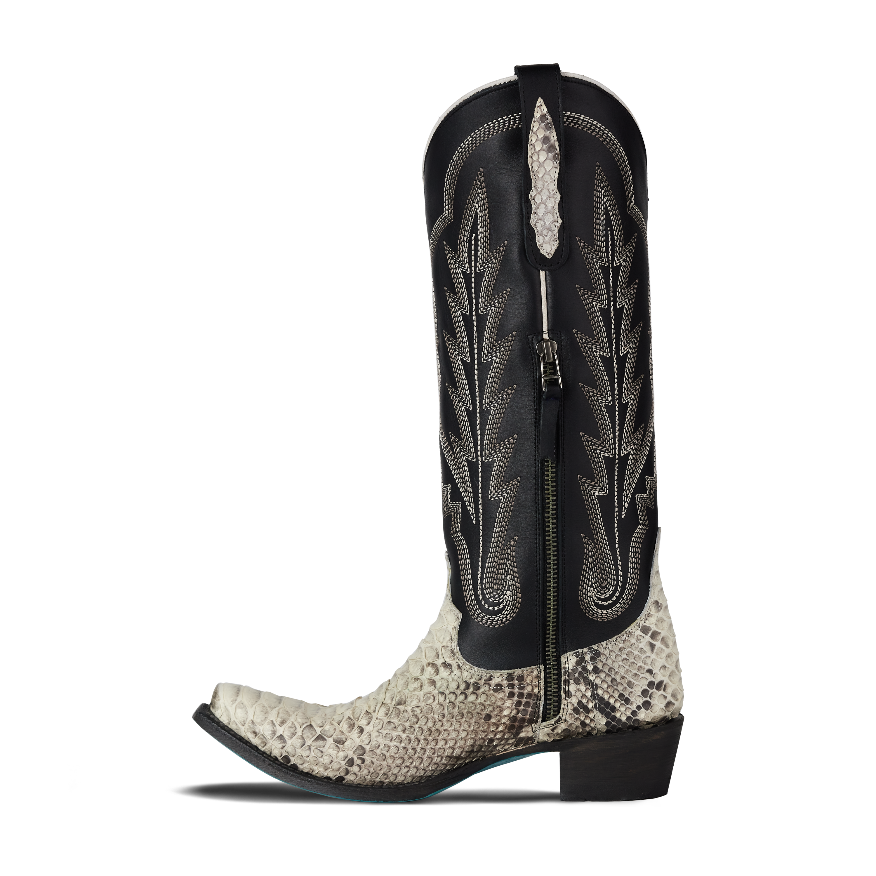Skylight Boot - Headliner