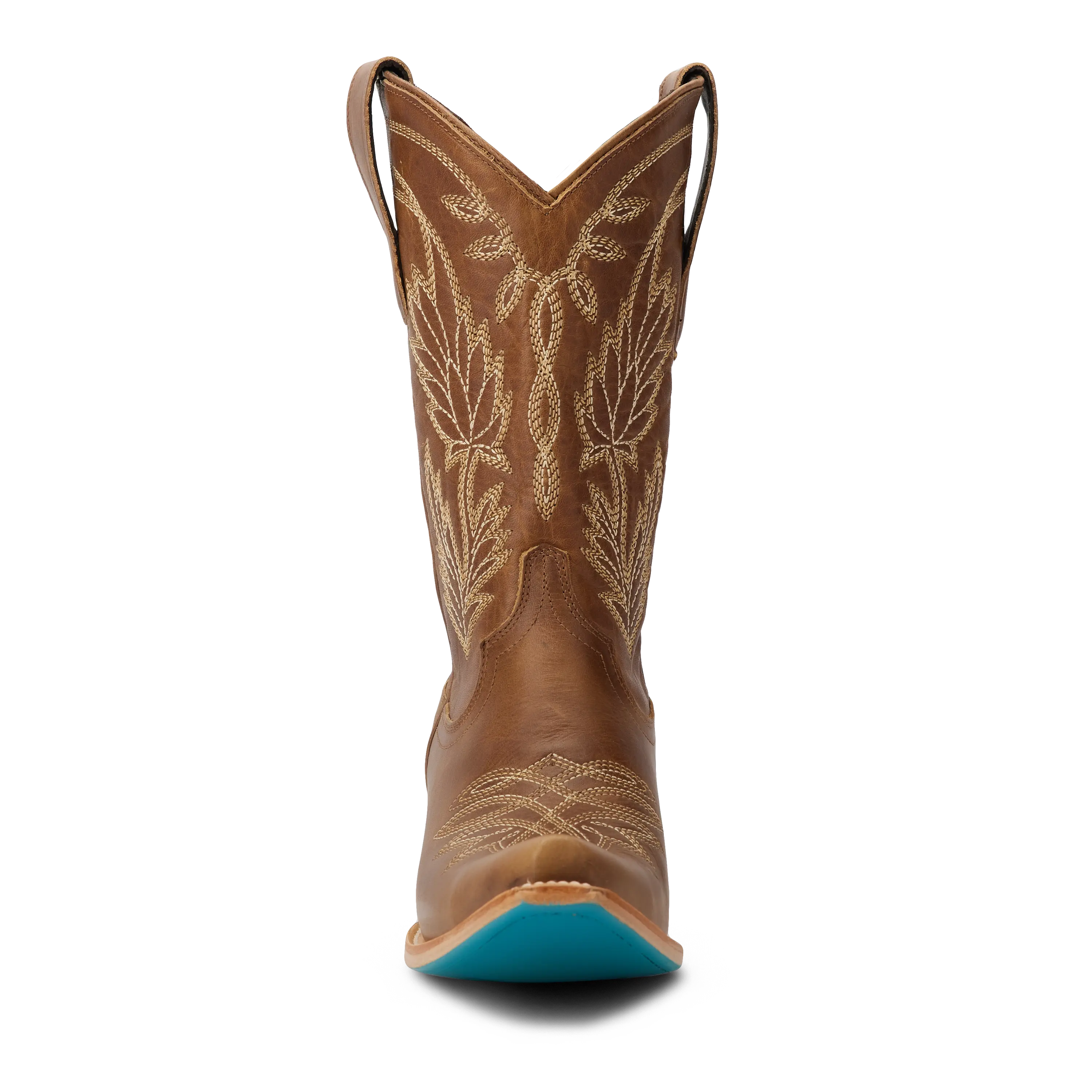 Sandaga Midi - Desert Clay